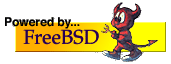 Free BSD